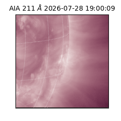 saia - 2026-07-28T19:00:09.624000