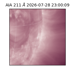 saia - 2026-07-28T23:00:09.624000
