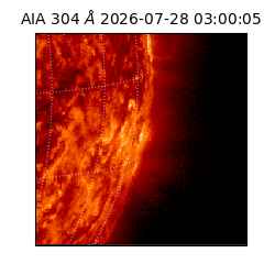 saia - 2026-07-28T03:00:05.129000