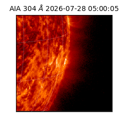 saia - 2026-07-28T05:00:05.129000