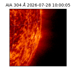 saia - 2026-07-28T10:00:05.128000