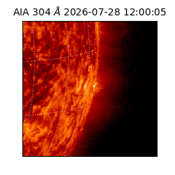 saia - 2026-07-28T12:00:05.129000