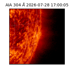 saia - 2026-07-28T17:00:05.128000