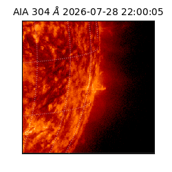 saia - 2026-07-28T22:00:05.128000