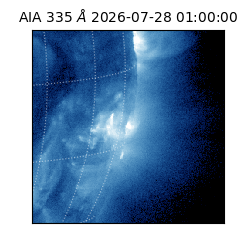 saia - 2026-07-28T01:00:00.623000