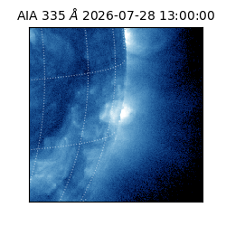 saia - 2026-07-28T13:00:00.631000