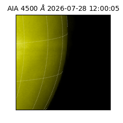 saia - 2026-07-28T12:00:05.962000