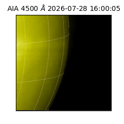 saia - 2026-07-28T16:00:05.962000