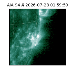 saia - 2026-07-28T01:59:59.143000