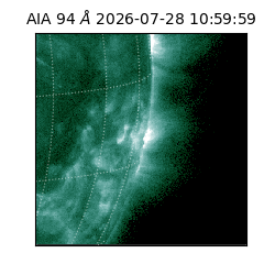 saia - 2026-07-28T10:59:59.136000