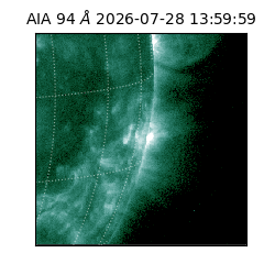 saia - 2026-07-28T13:59:59.123000