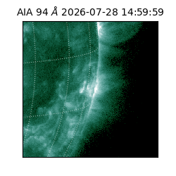 saia - 2026-07-28T14:59:59.121000