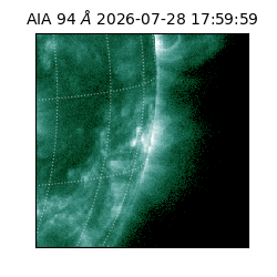 saia - 2026-07-28T17:59:59.120000