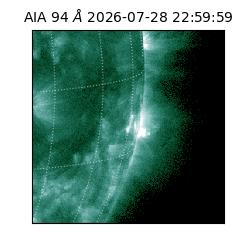saia - 2026-07-28T22:59:59.120000