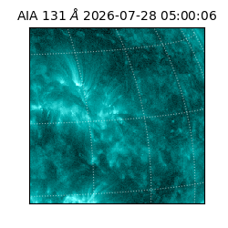 saia - 2026-07-28T05:00:06.620000