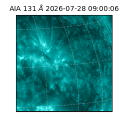 saia - 2026-07-28T09:00:06.620000