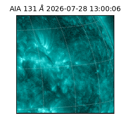 saia - 2026-07-28T13:00:06.644000