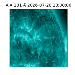 saia - 2026-07-28T23:00:06.620000