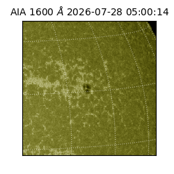 saia - 2026-07-28T05:00:14.123000