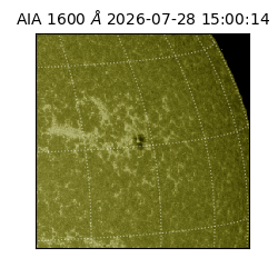 saia - 2026-07-28T15:00:14.123000