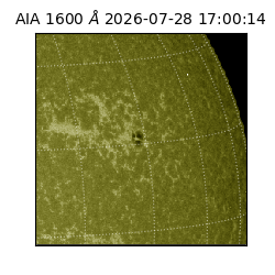 saia - 2026-07-28T17:00:14.130000