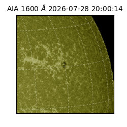 saia - 2026-07-28T20:00:14.123000