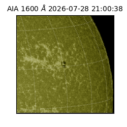 saia - 2026-07-28T21:00:38.123000
