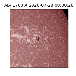 saia - 2026-07-28T08:00:28.725000