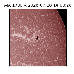 saia - 2026-07-28T14:00:28.717000