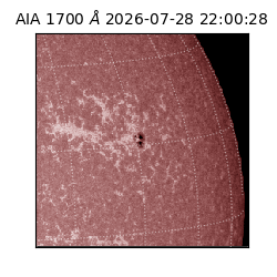 saia - 2026-07-28T22:00:28.717000
