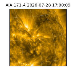saia - 2026-07-28T17:00:09.348000