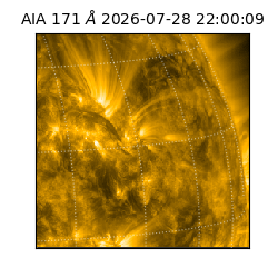 saia - 2026-07-28T22:00:09.348000