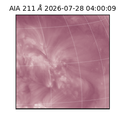 saia - 2026-07-28T04:00:09.624000