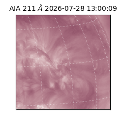 saia - 2026-07-28T13:00:09.624000
