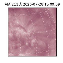 saia - 2026-07-28T15:00:09.621000