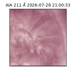saia - 2026-07-28T21:00:33.630000