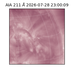saia - 2026-07-28T23:00:09.624000