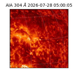 saia - 2026-07-28T05:00:05.129000