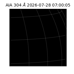 saia - 2026-07-28T07:00:05.129000