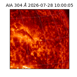 saia - 2026-07-28T10:00:05.128000