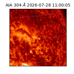 saia - 2026-07-28T11:00:05.128000