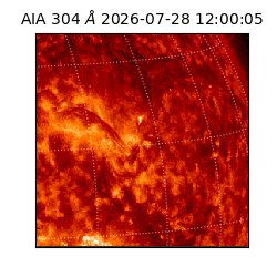 saia - 2026-07-28T12:00:05.129000
