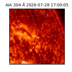 saia - 2026-07-28T17:00:05.128000