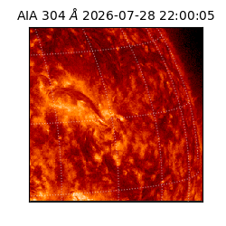 saia - 2026-07-28T22:00:05.128000