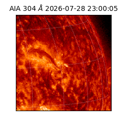 saia - 2026-07-28T23:00:05.128000