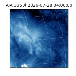 saia - 2026-07-28T04:00:00.623000