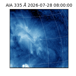 saia - 2026-07-28T08:00:00.623000