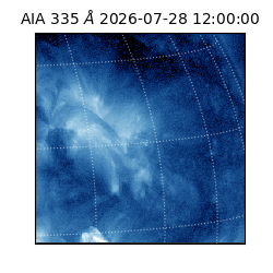 saia - 2026-07-28T12:00:00.623000