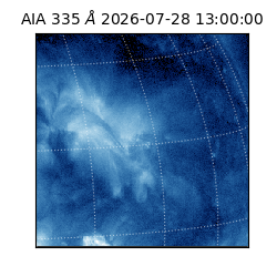 saia - 2026-07-28T13:00:00.631000