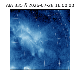 saia - 2026-07-28T16:00:00.623000